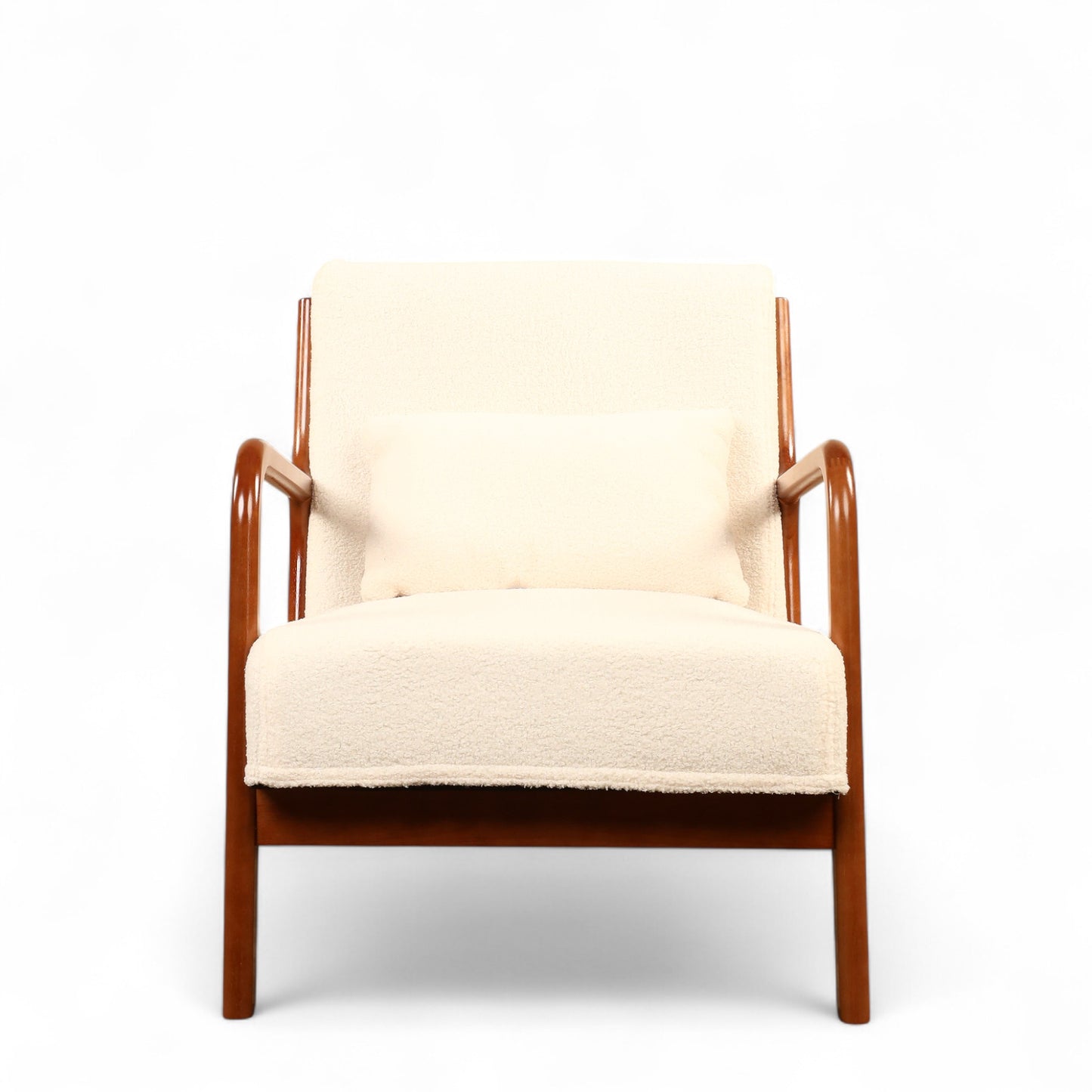 Ella  Armchair Lounge Chair