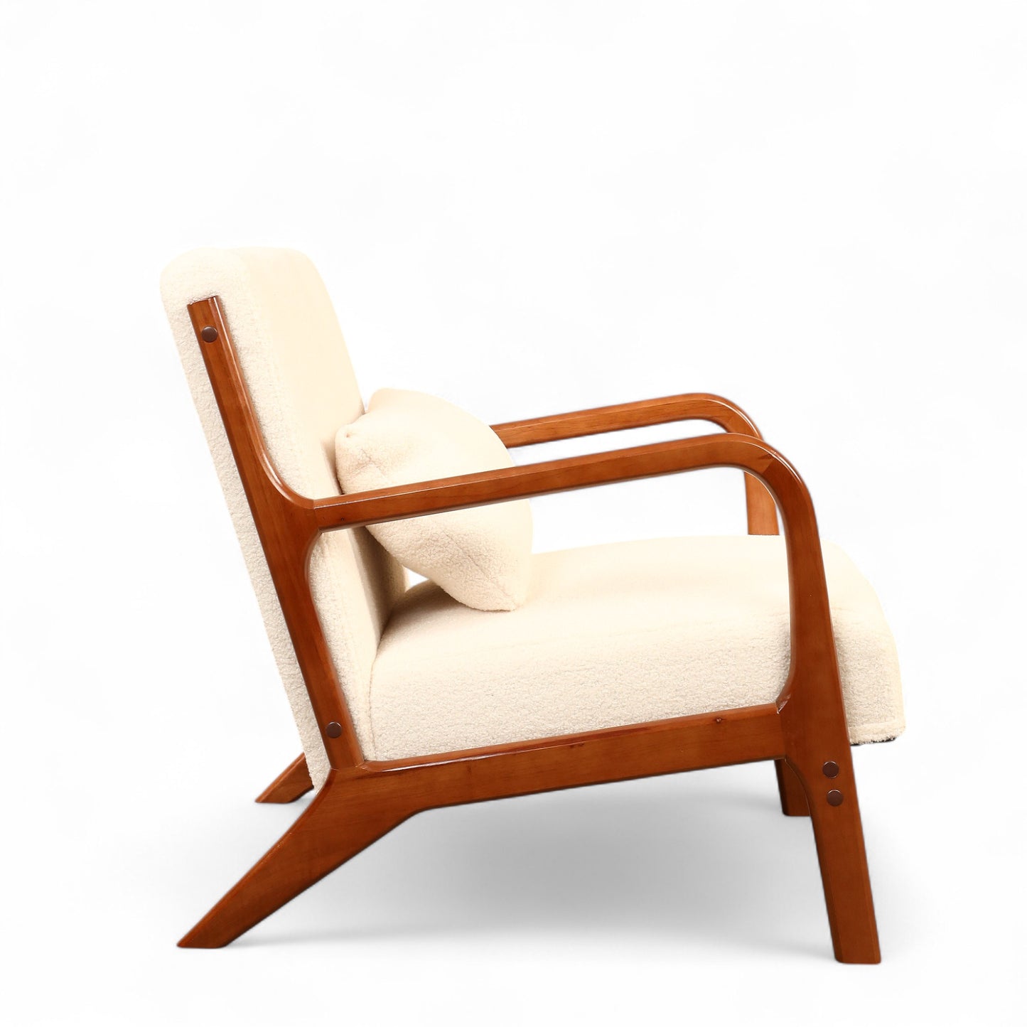 Ella  Armchair Lounge Chair