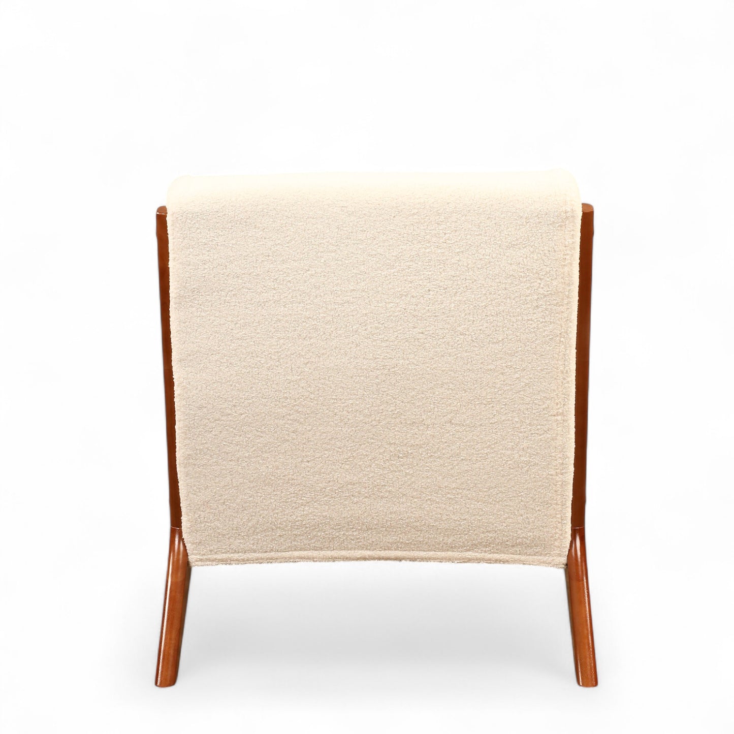 Ella  Armchair Lounge Chair