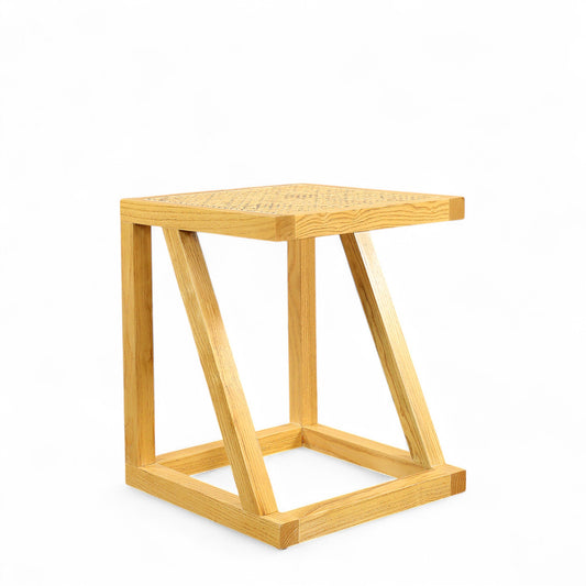 Mila Side Table