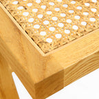 Mila Side Table