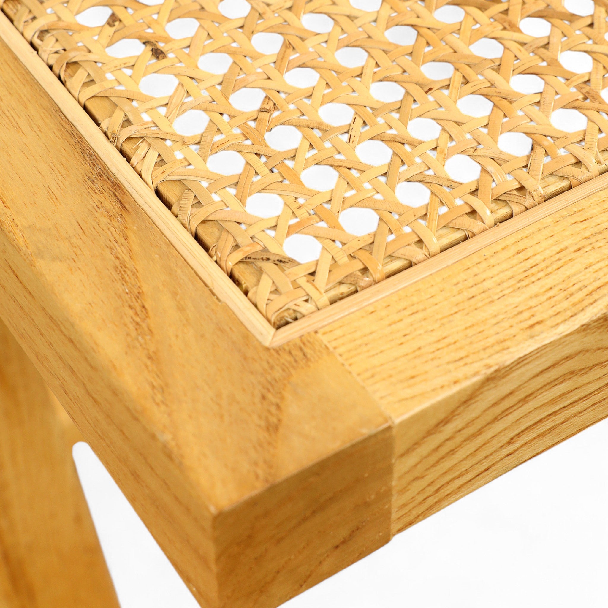 Mila Side Table