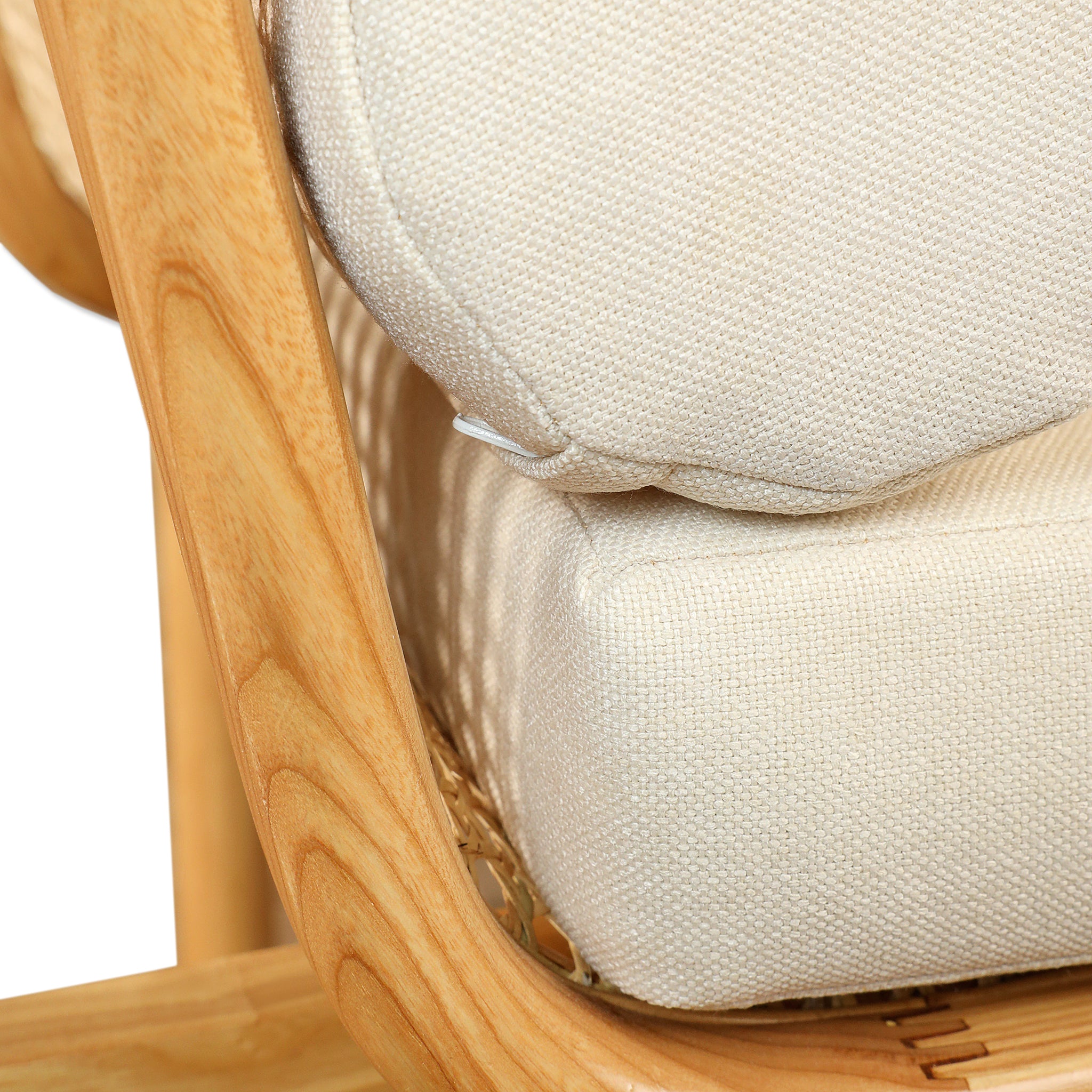 Adrian Armchair Lounge Chair