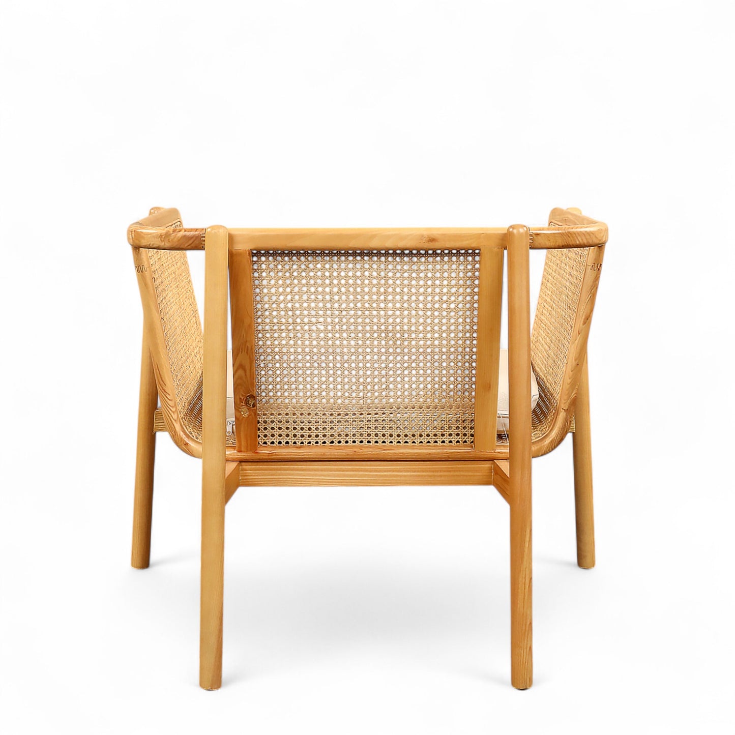 Adrian  Armchair Lounge Chair