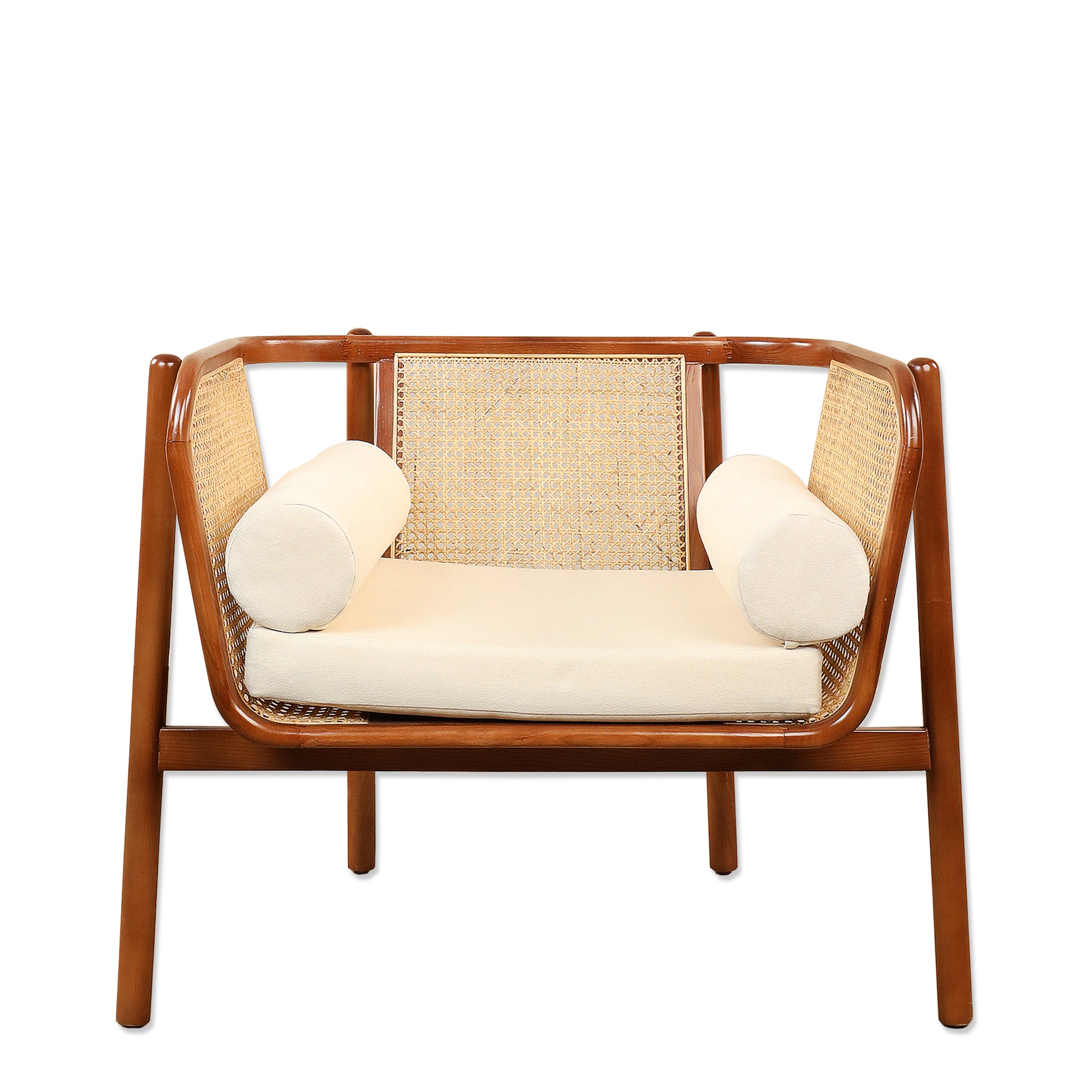 Adrian Armchair Lounge Chair