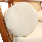 Adrian Armchair Lounge Chair
