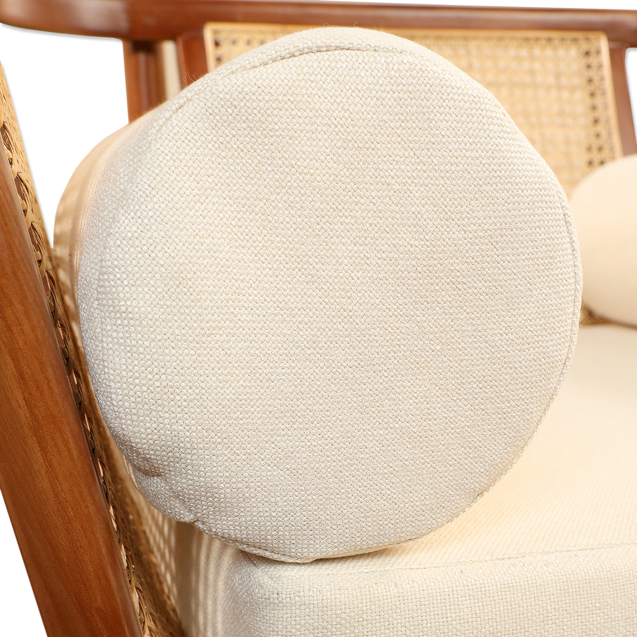 Adrian Armchair Lounge Chair