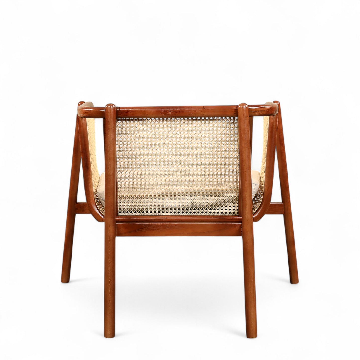 Adrian  Armchair Lounge Chair