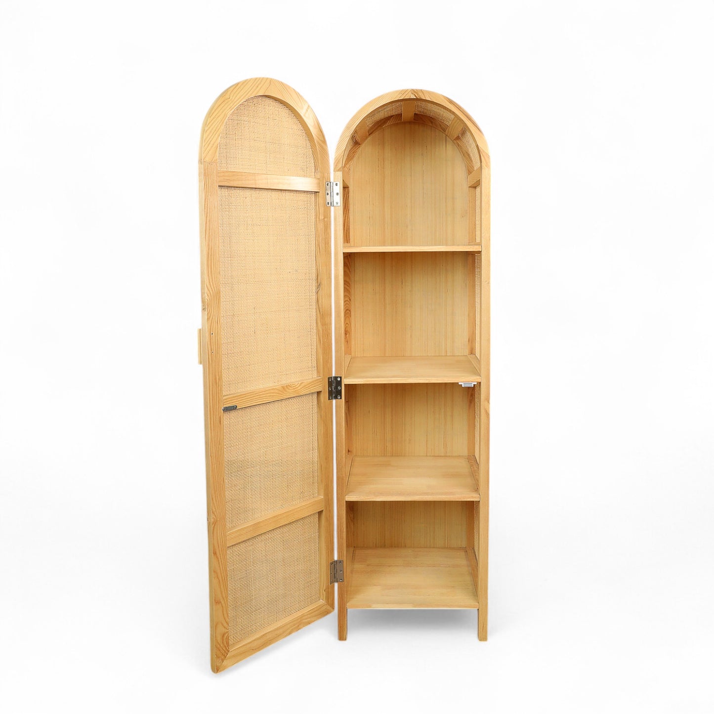 Saga Cabinet / dressers