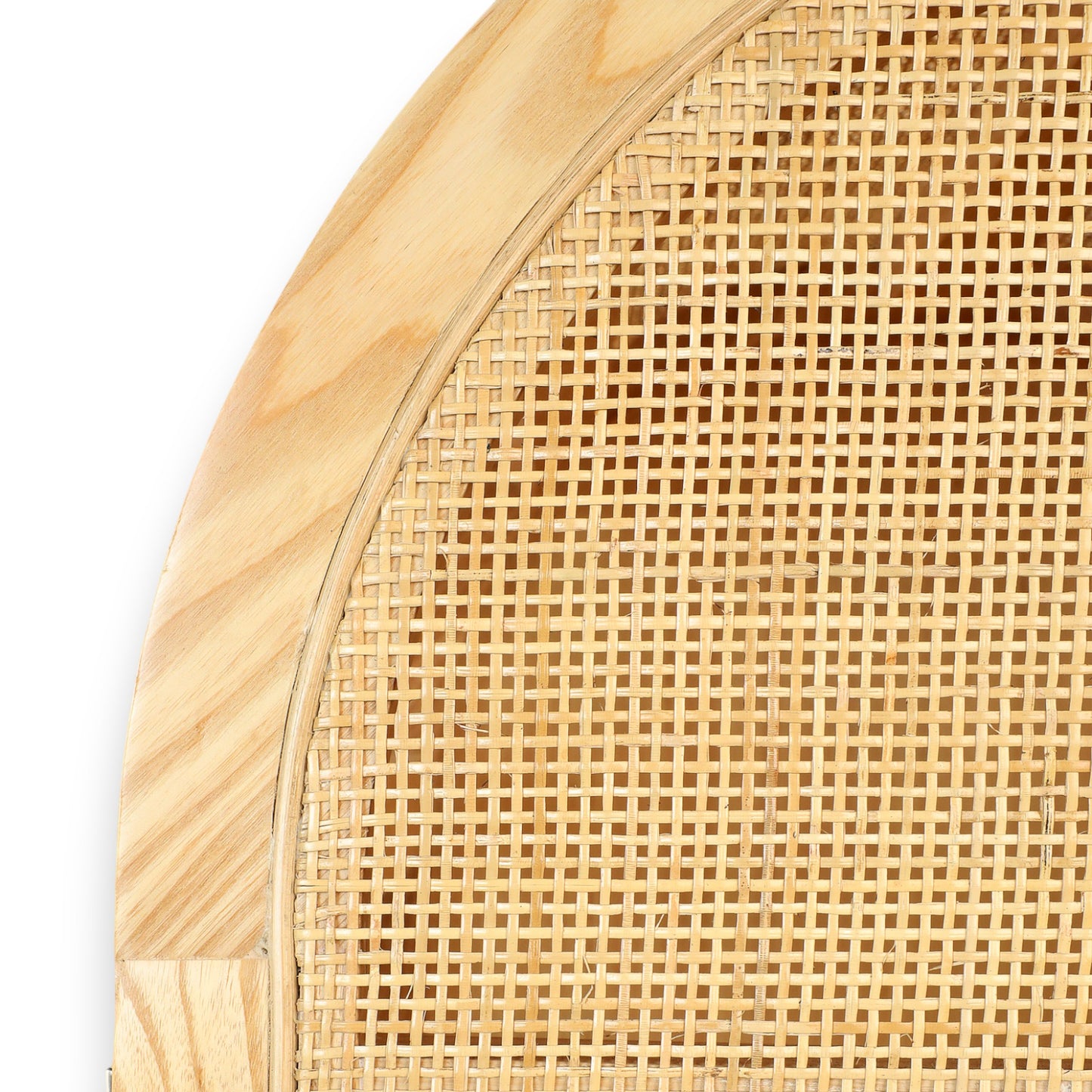 Saga Cabinet / dressers