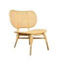Viggo  Armchair Lounge Chair