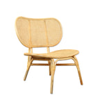 Viggo  Armchair Lounge Chair
