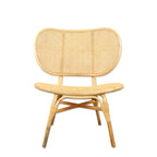 Viggo  Armchair Lounge Chair