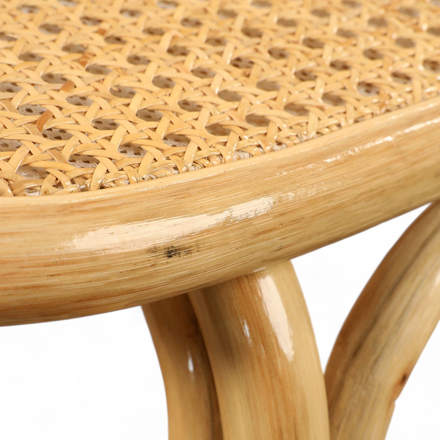 Viggo  Armchair Lounge Chair