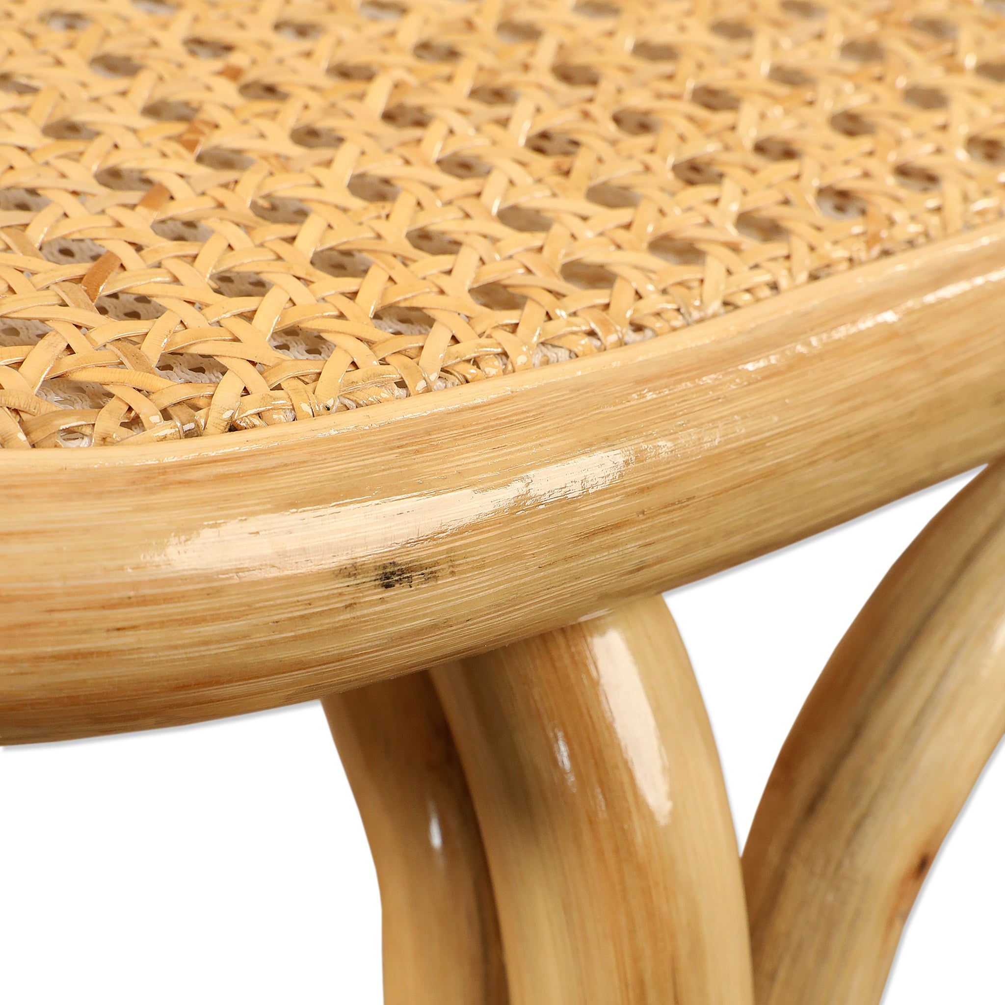 Viggo  Armchair Lounge Chair