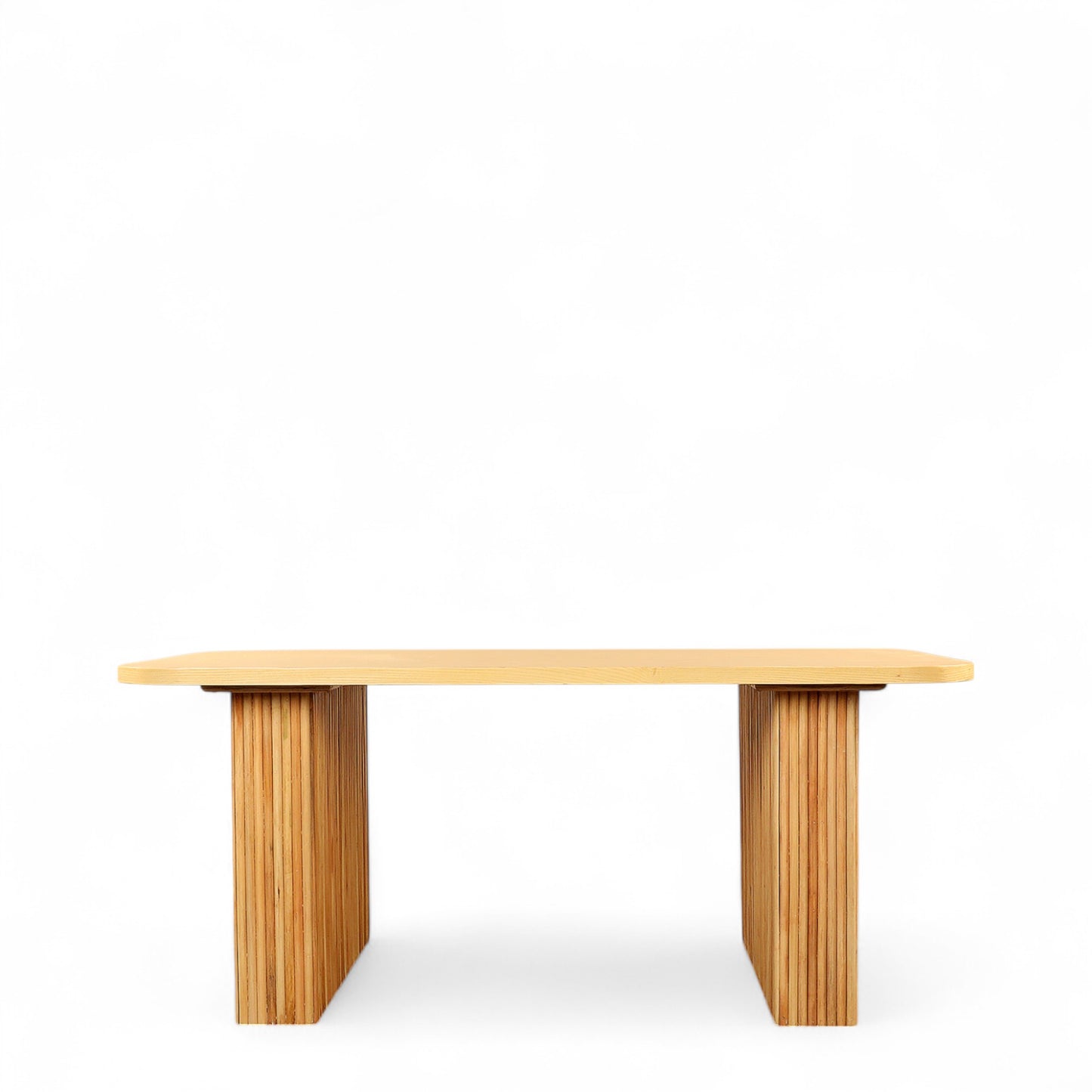 Frank Dining Table 180cm|200cm|220cm