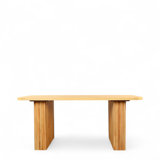 Frank Dining Table 180cm|200cm|220cm