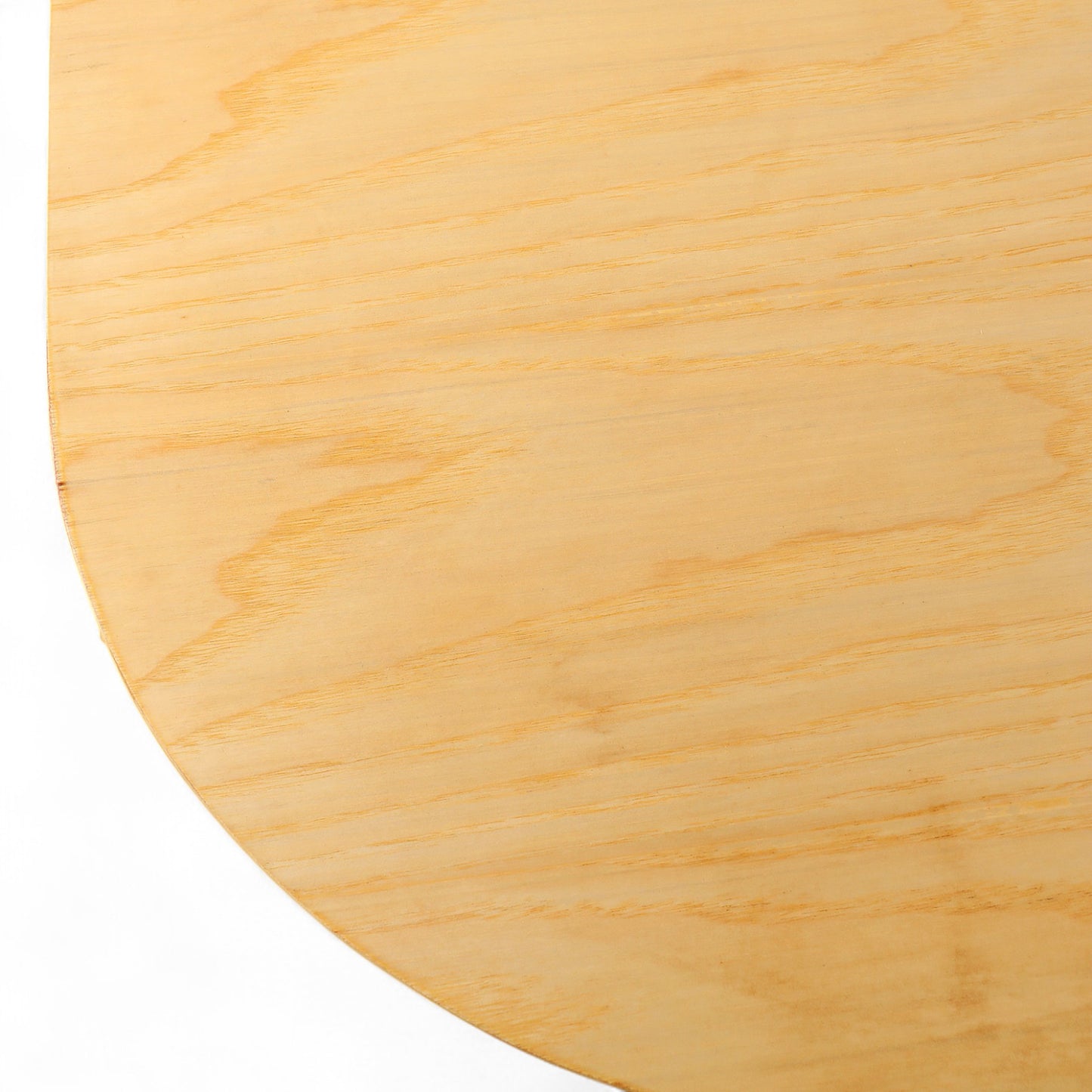 Frank Dining Table 180cm|200cm|220cm