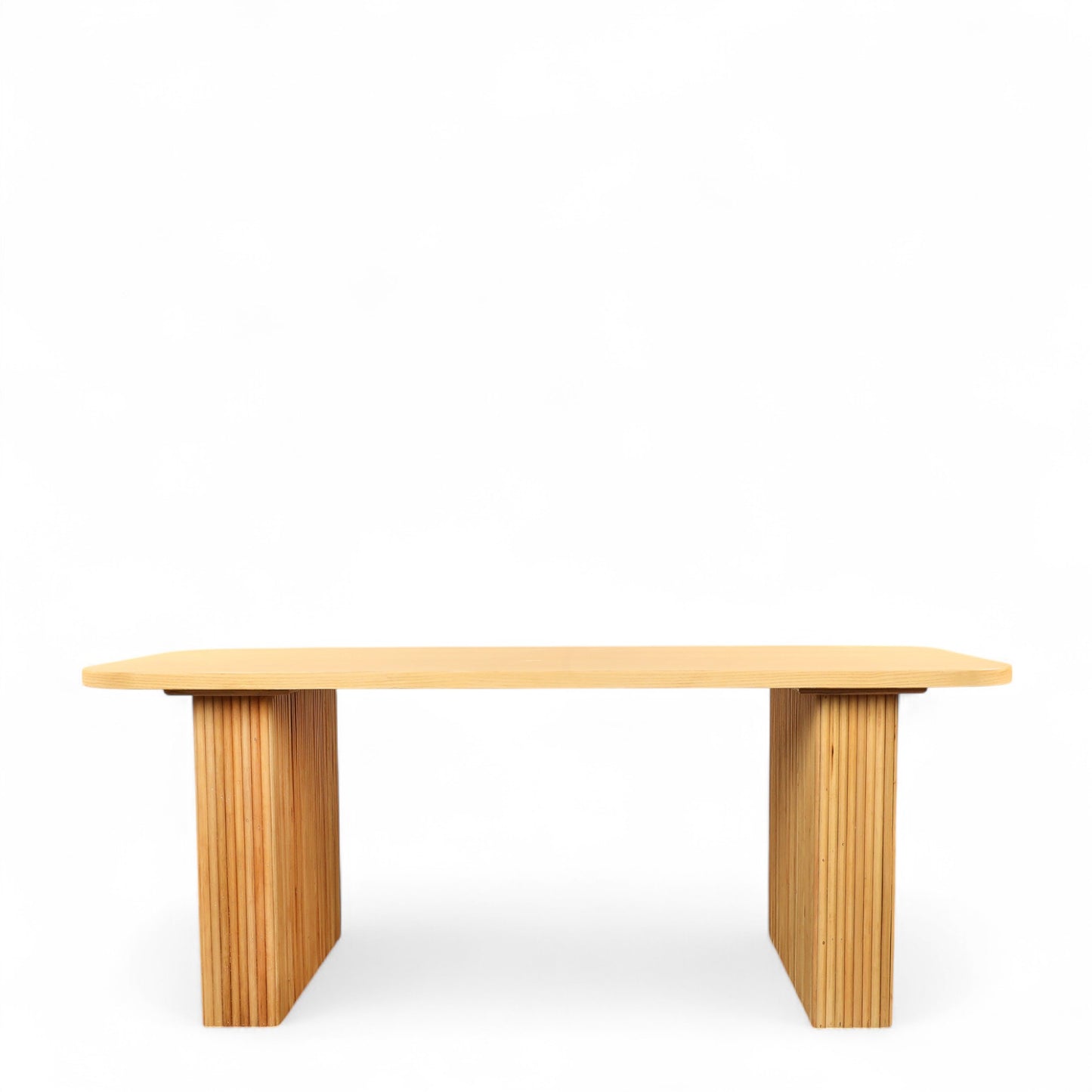 Frank Dining Table 180cm|200cm|220cm