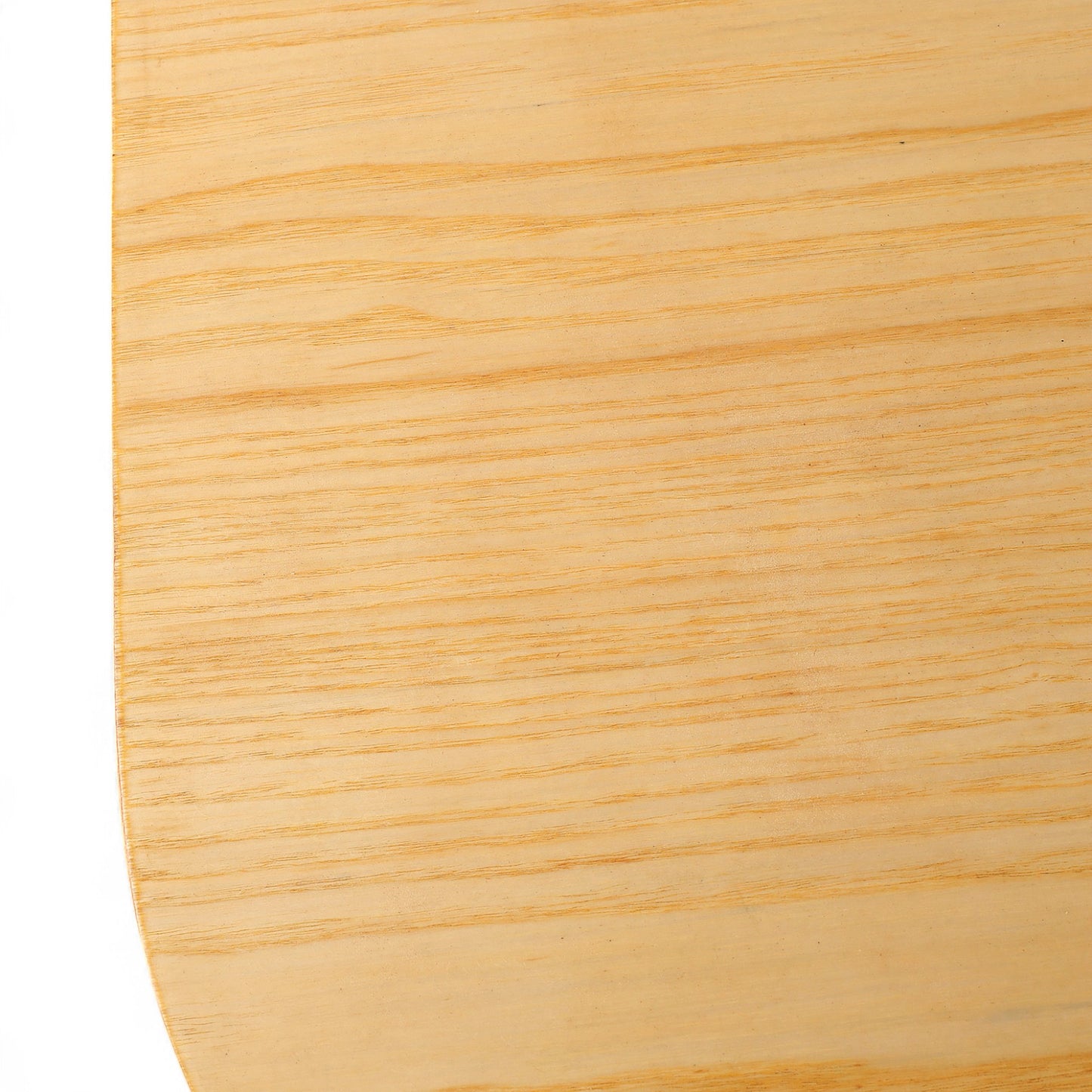 Frank Dining Table 180cm|200cm|220cm