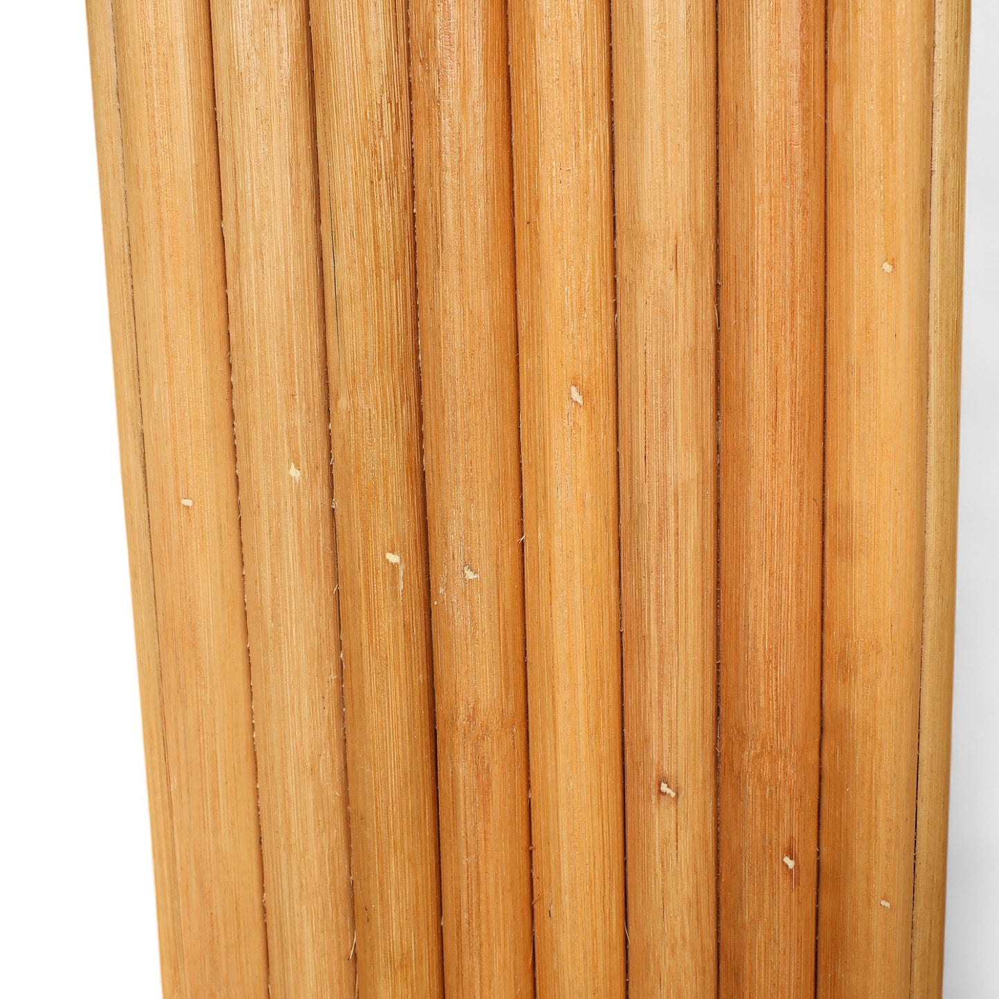 Frank Dining Table 180cm|200cm|220cm