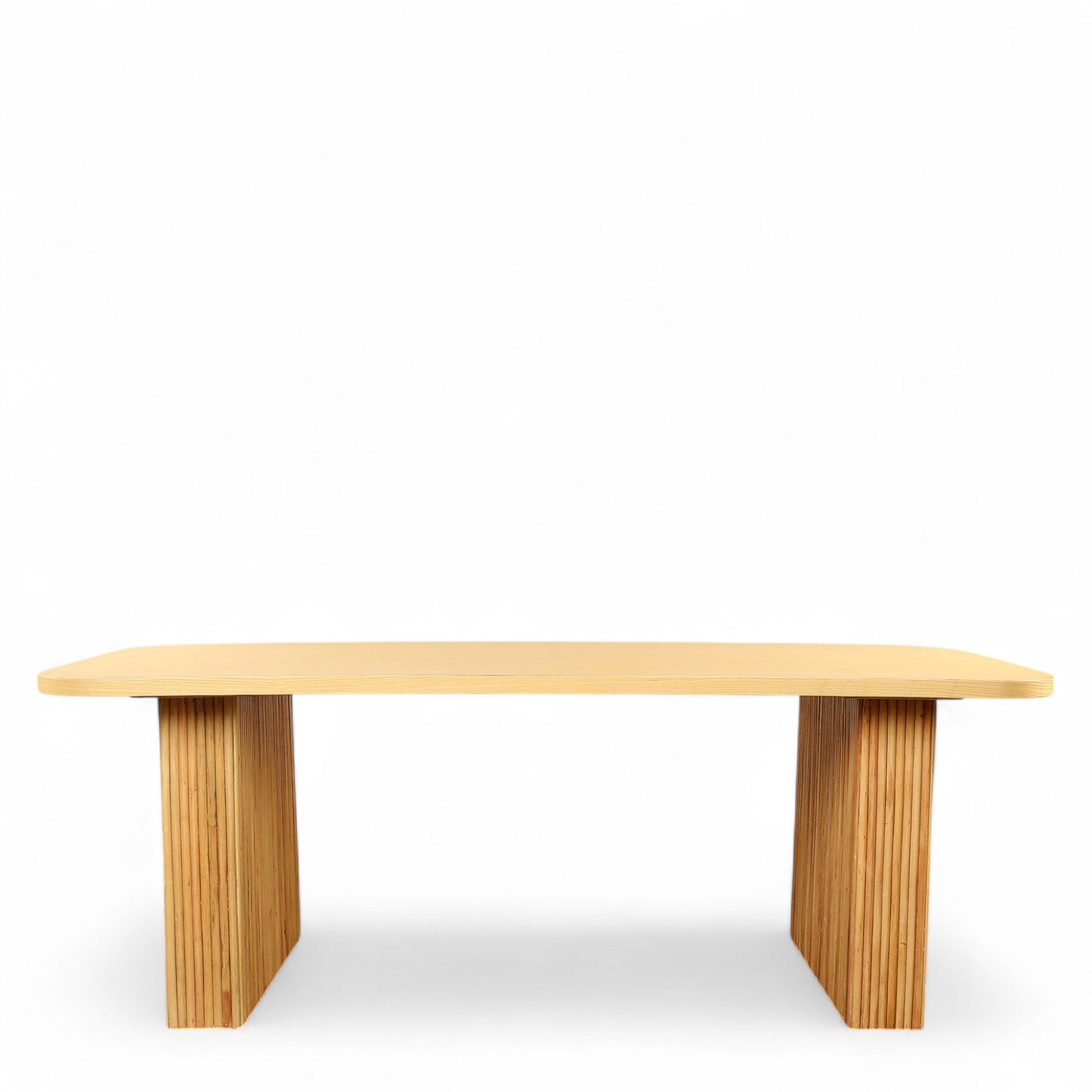 Frank Dining Table 180cm|200cm|220cm