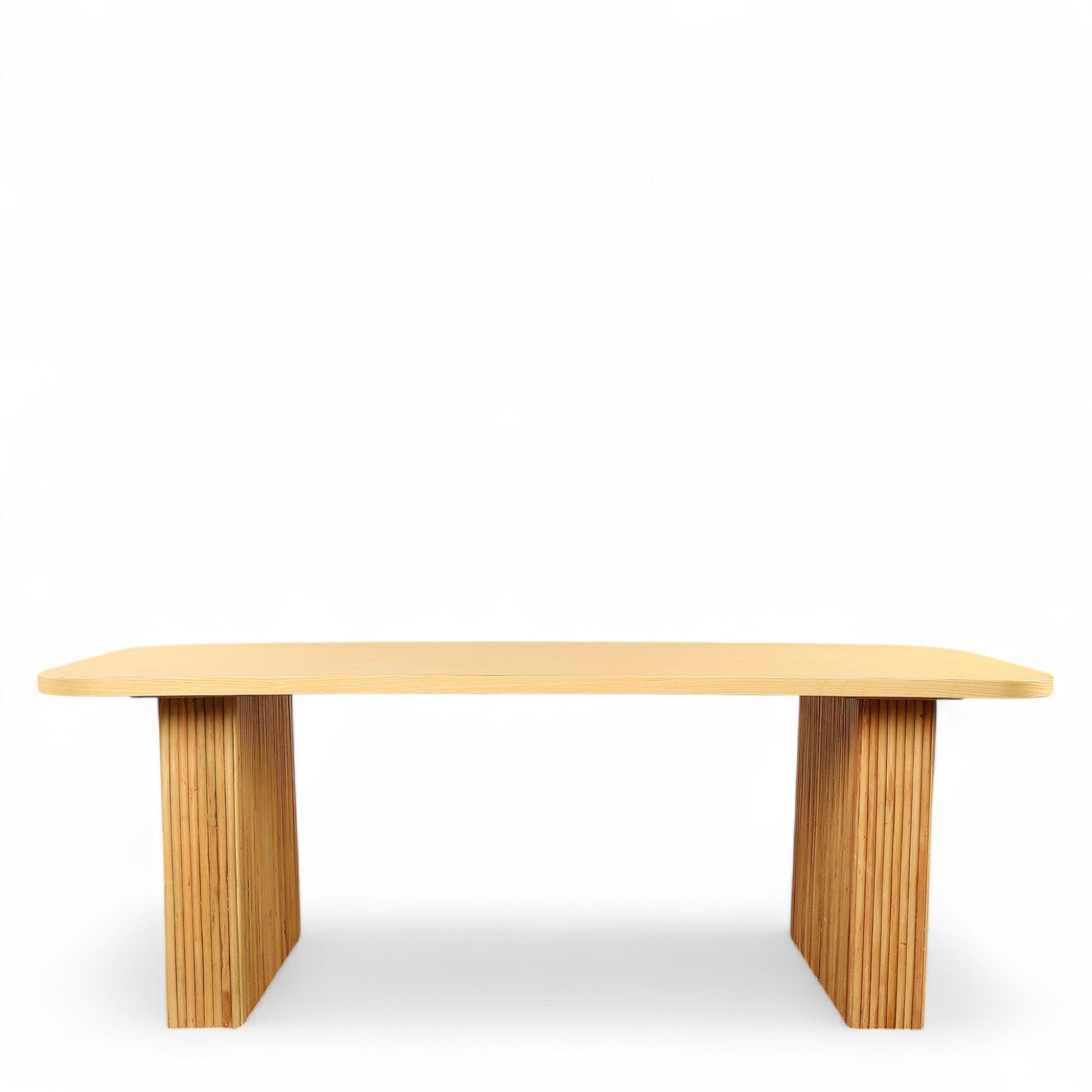 Frank Dining Table 220cm
