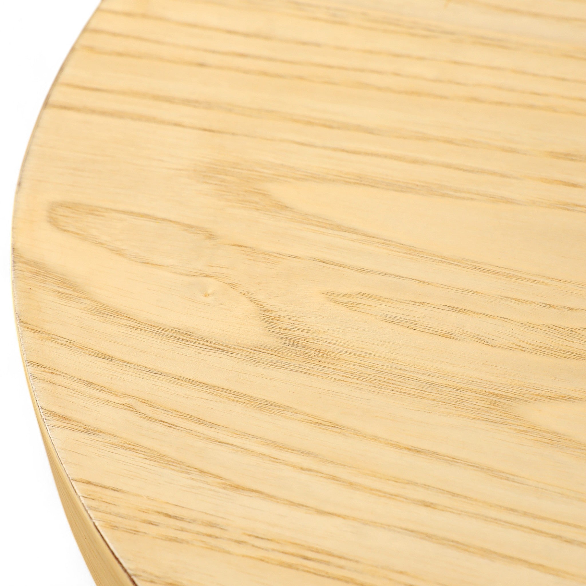 Frank Dining Table 220cm