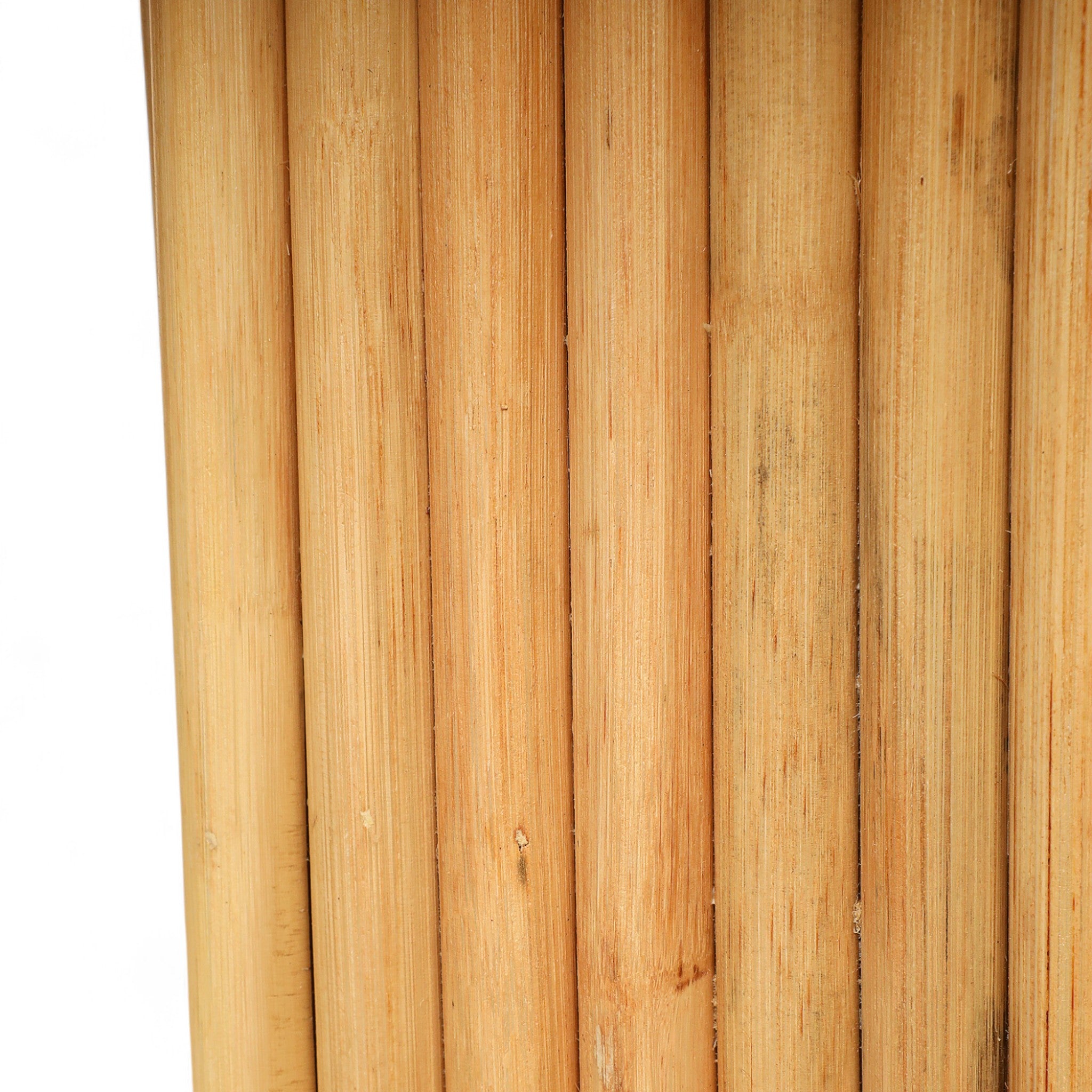 Frank Dining Table 220cm