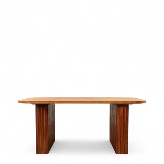 Frank Dining Table 180cm|200cm|220cm