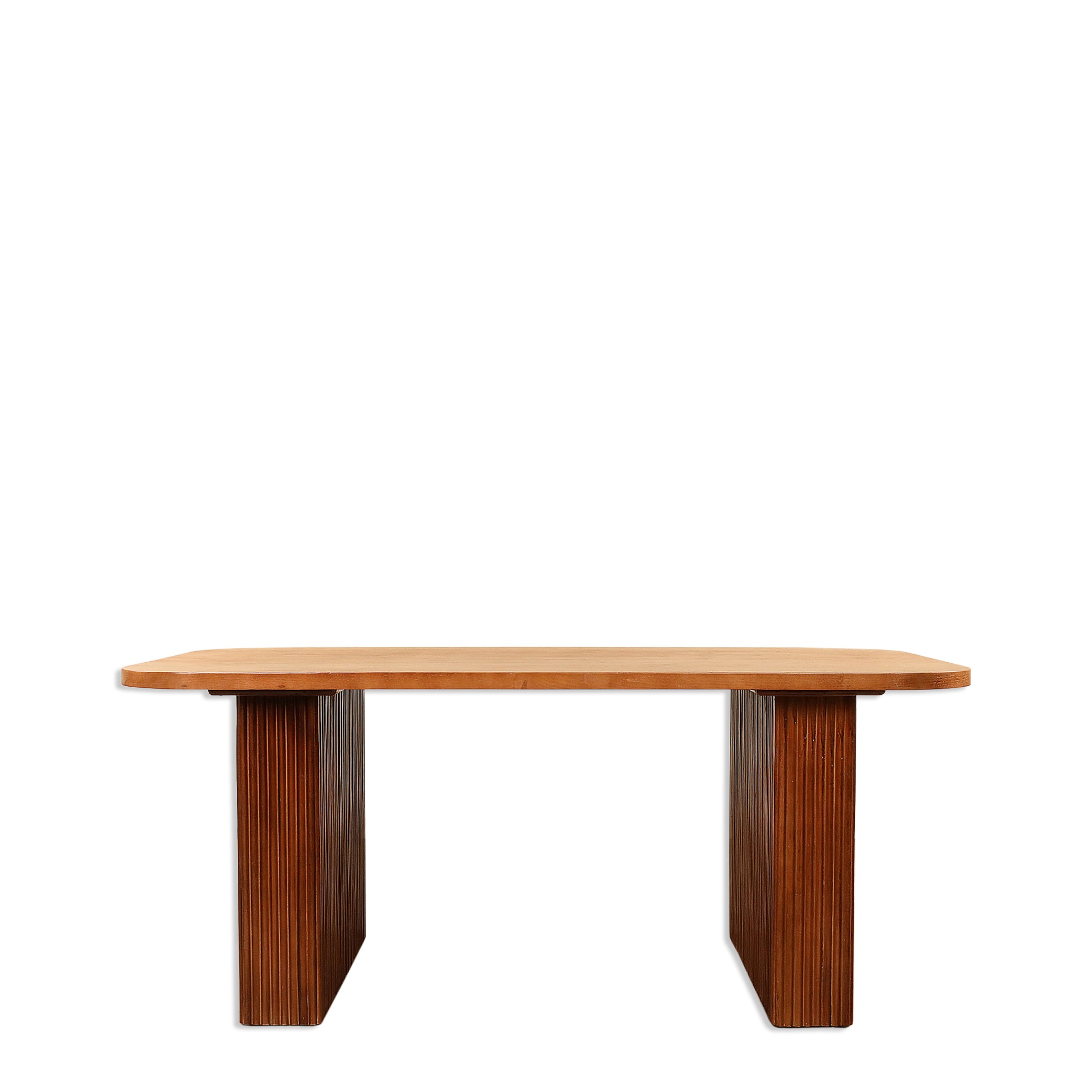 Frank Dining Table 180cm|200cm|220cm