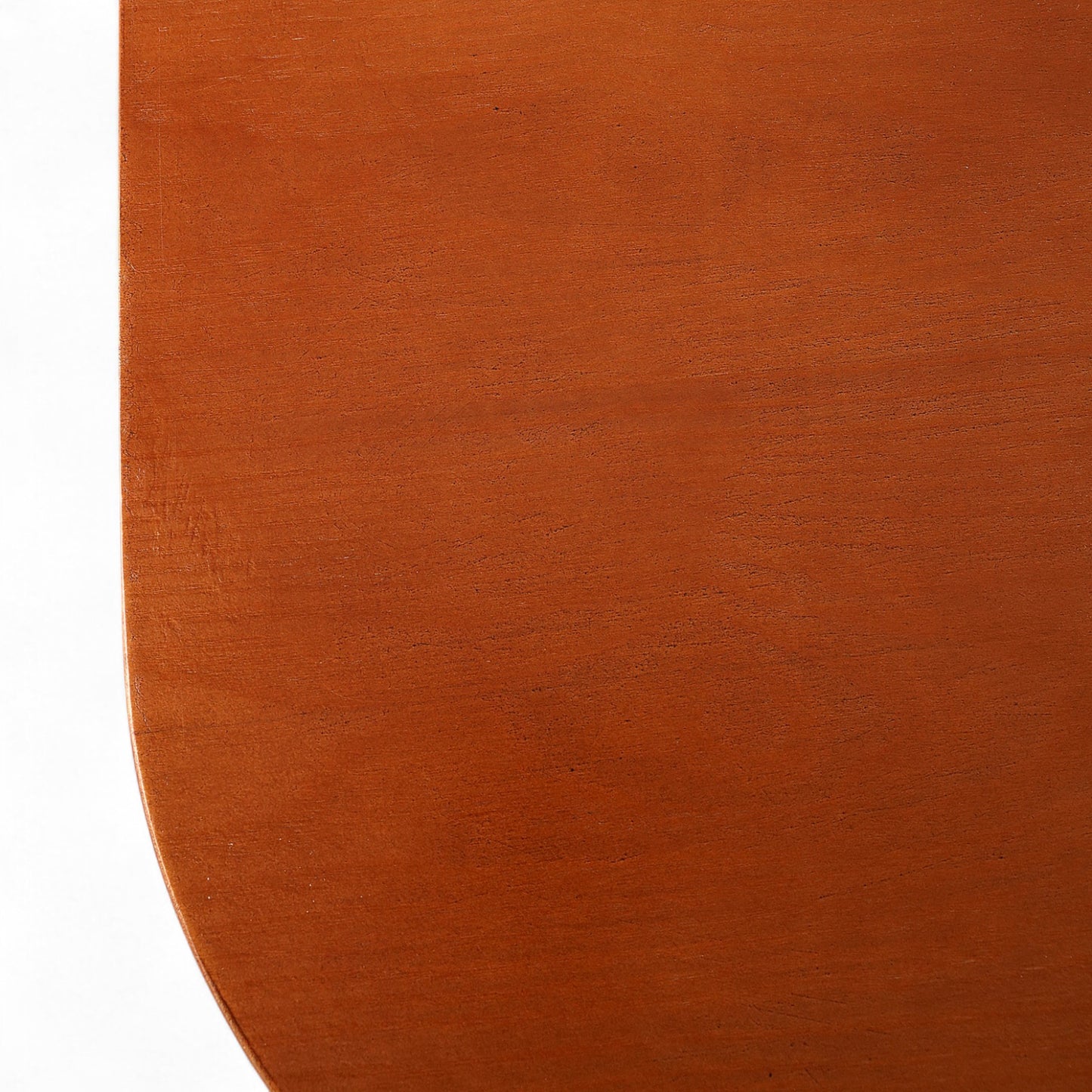 Frank Dining Table 180cm|200cm|220cm