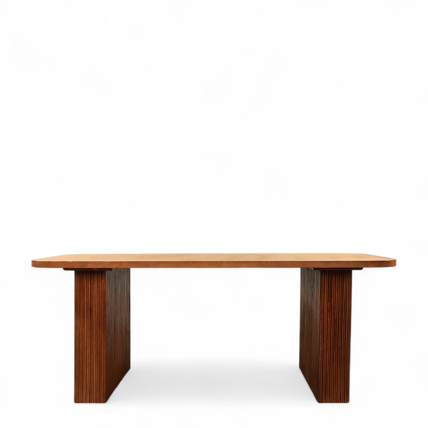 Frank Dining Table 180cm|200cm|220cm