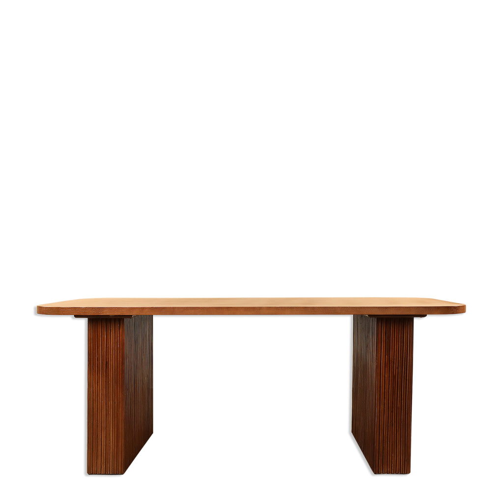 Frank Dining Table 180cm|200cm|220cm