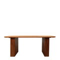 Frank Dining Table 180cm|200cm|220cm