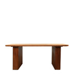 Frank Dining Table 180cm|200cm|220cm
