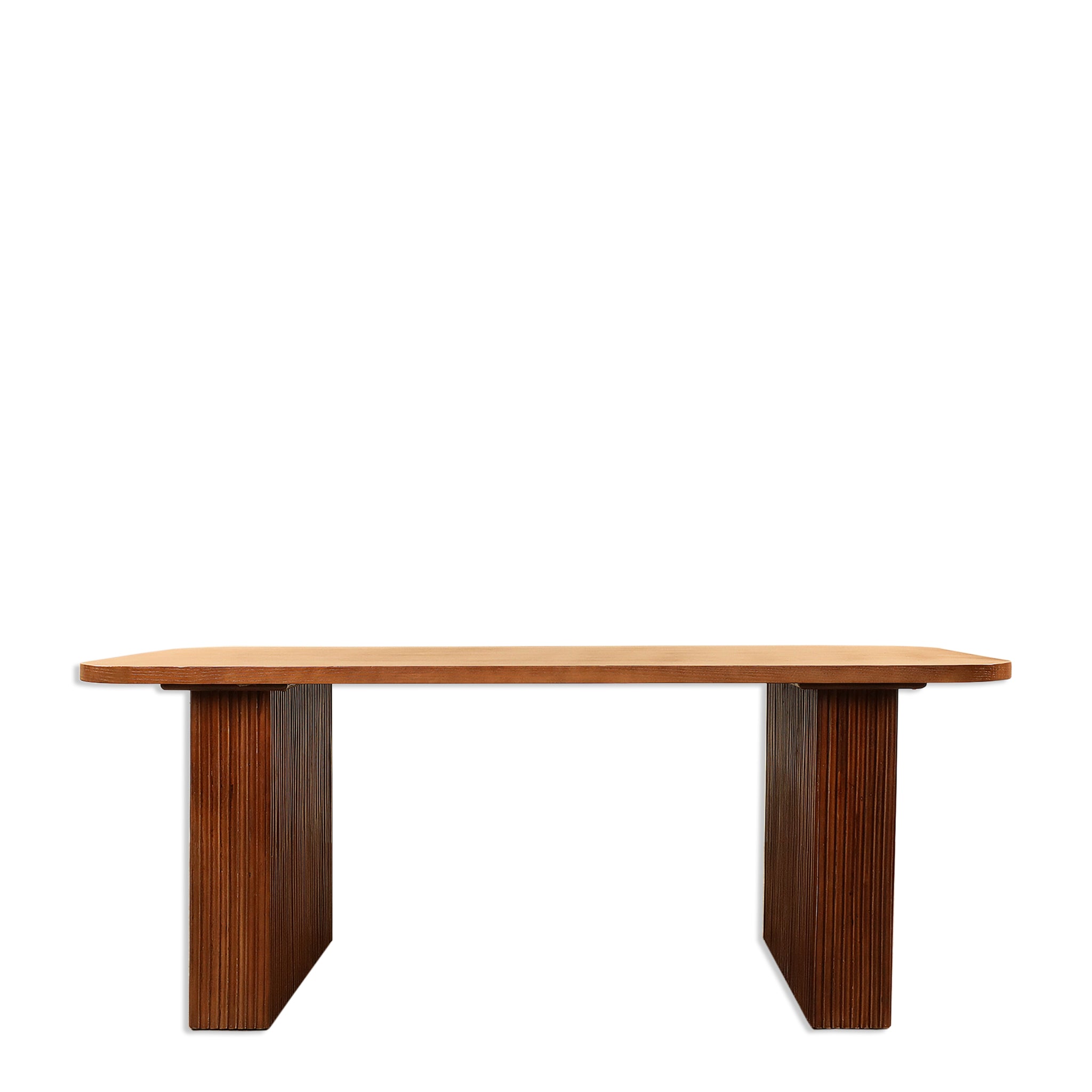 Frank Dining Table 180cm|200cm|220cm