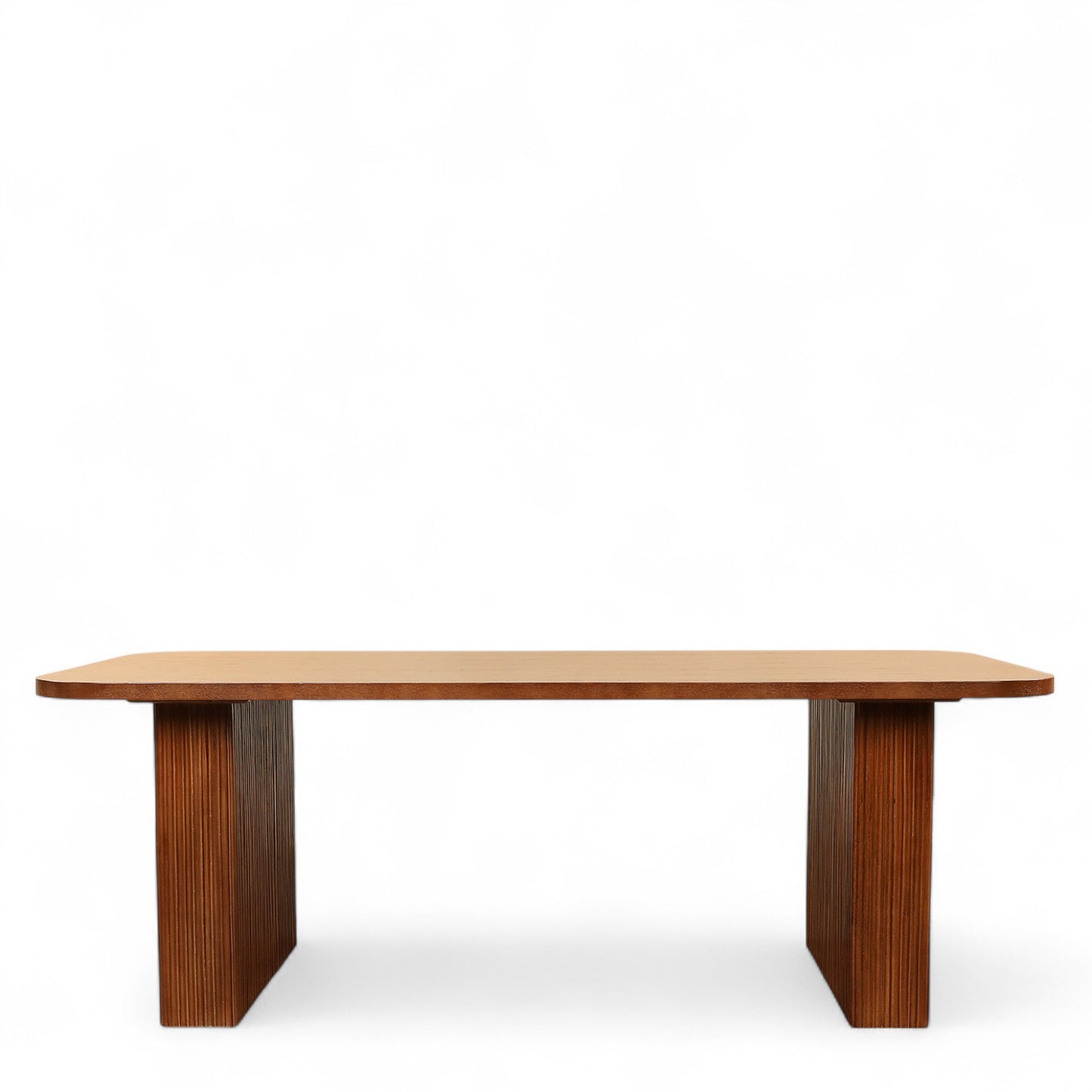 Frank Dining Table 180cm|200cm|220cm