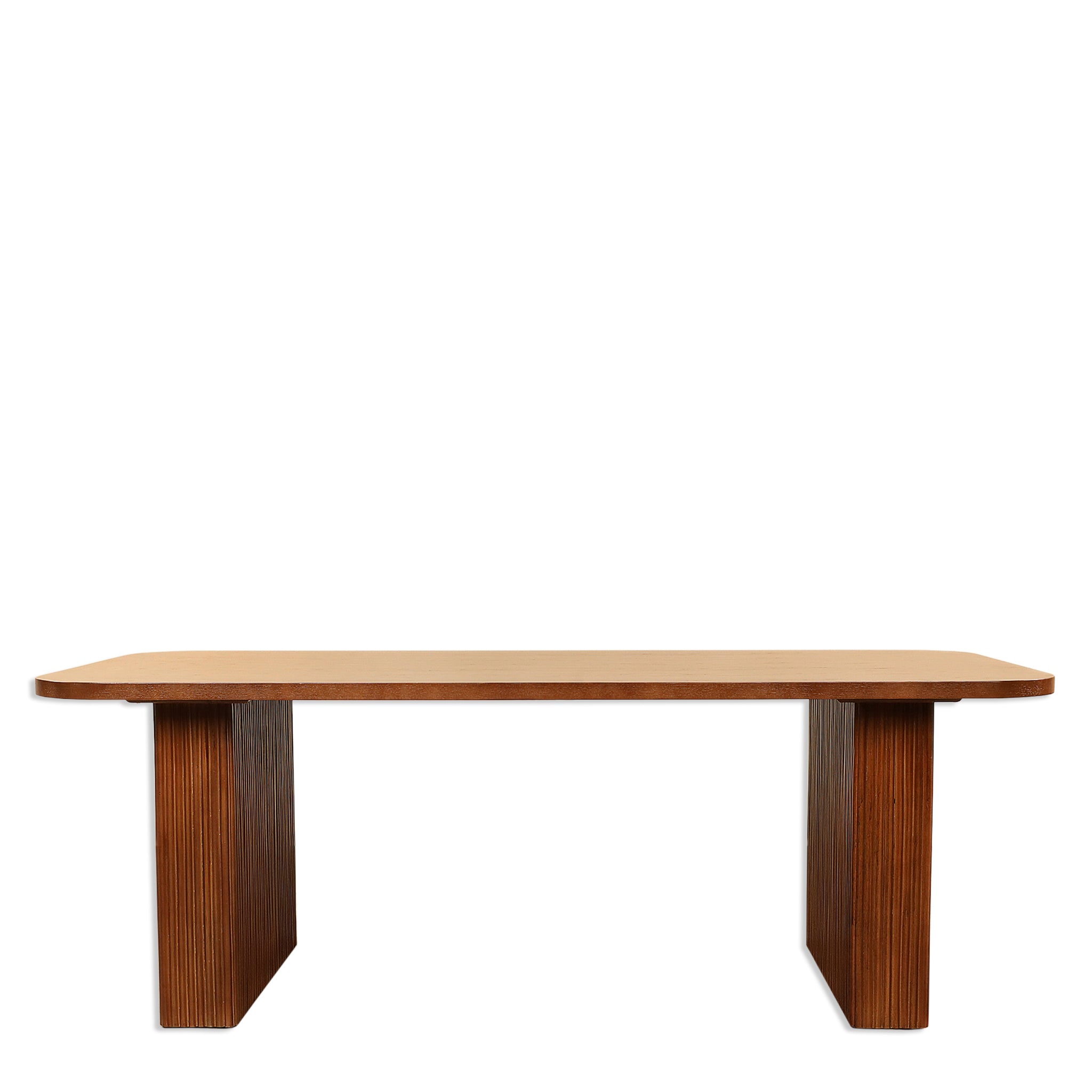 Frank Dining Table 180cm|200cm|220cm