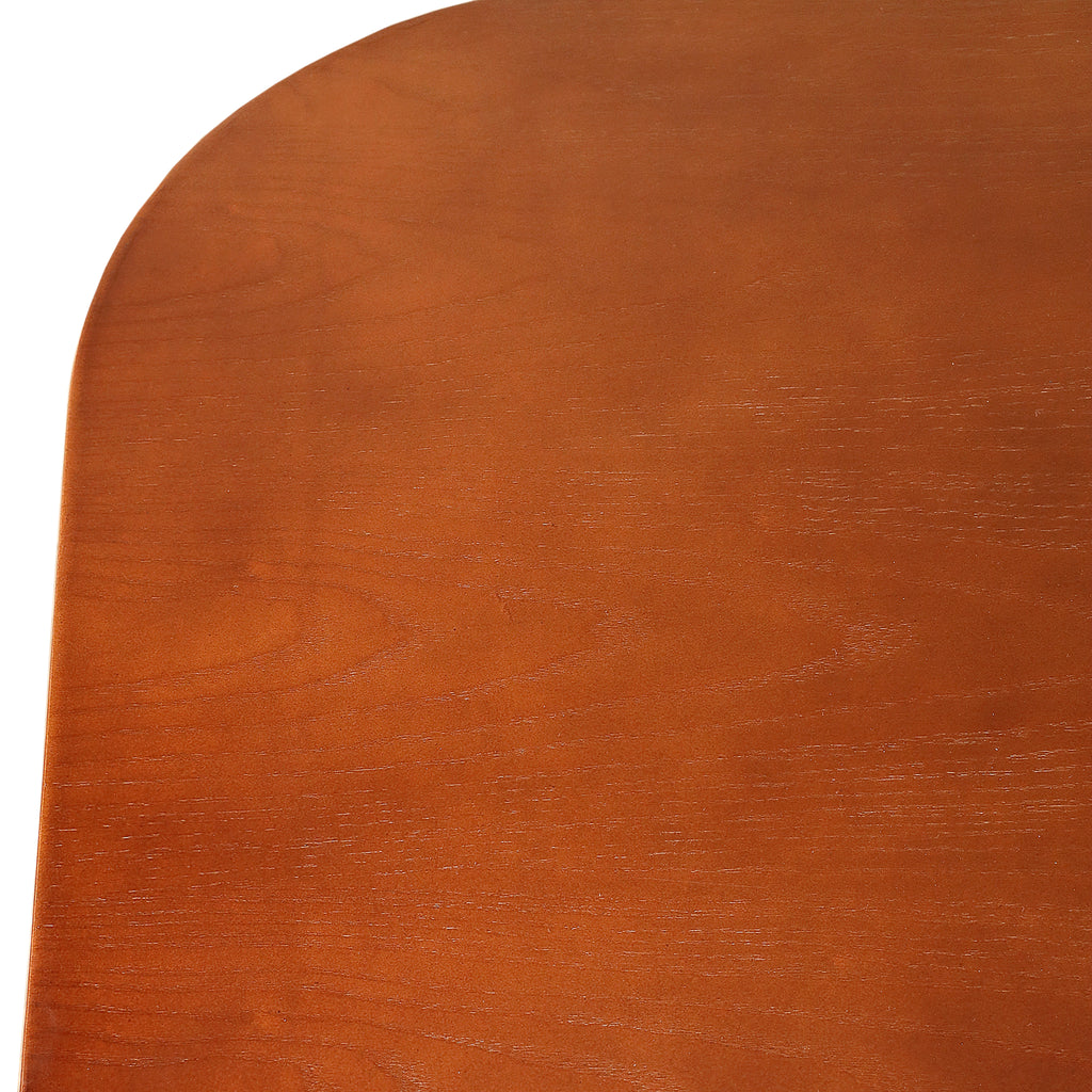 Frank Dining Table 180cm|200cm|220cm