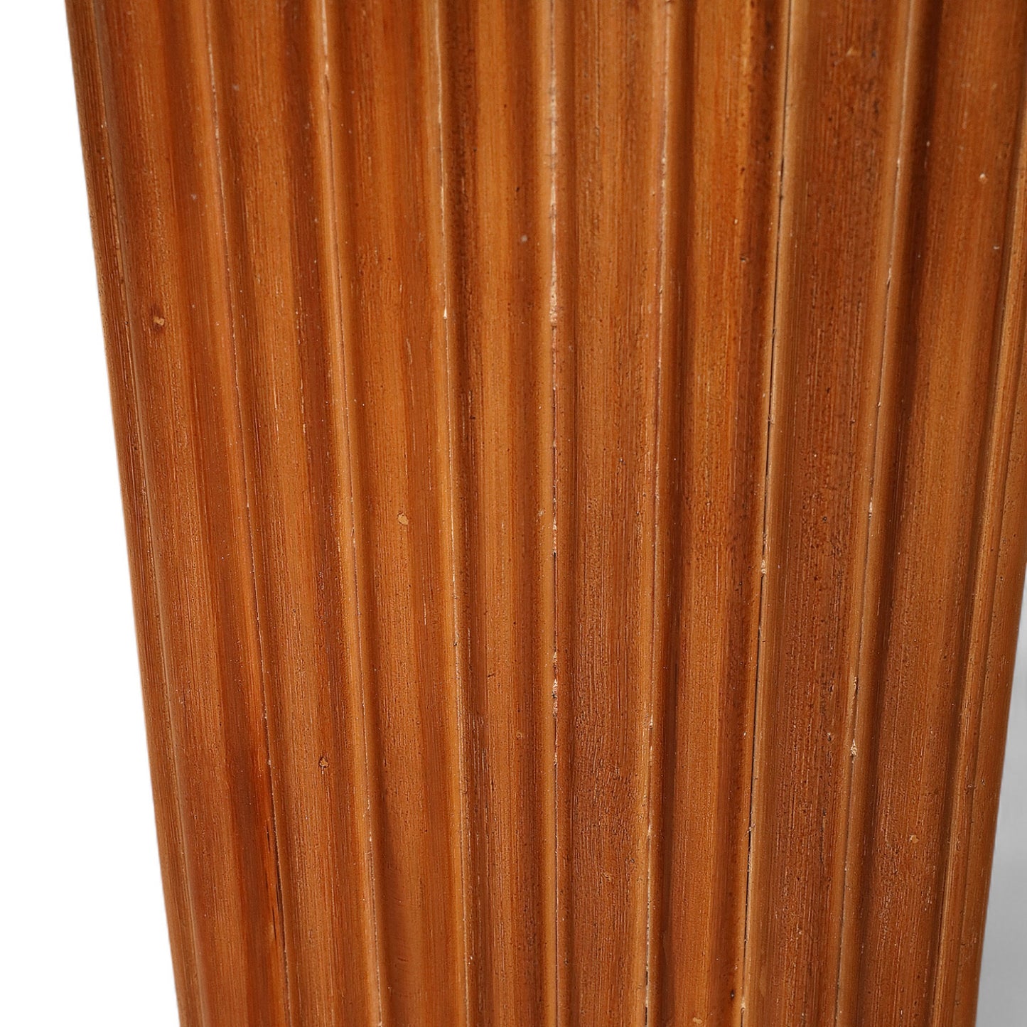 Frank Dining Table 180cm|200cm|220cm