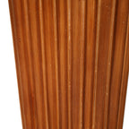 Frank Dining Table 180cm|200cm|220cm
