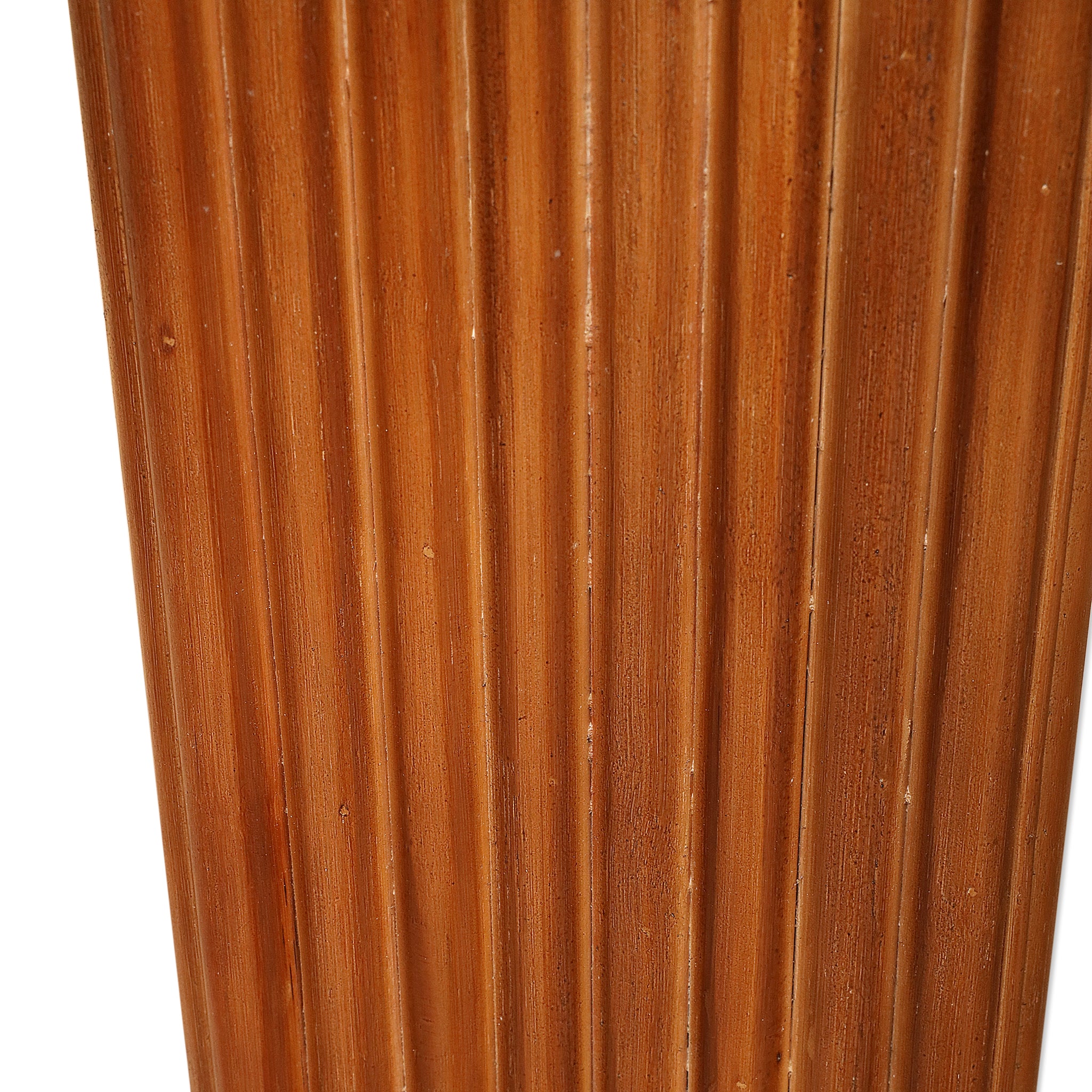 Frank Dining Table 180cm|200cm|220cm