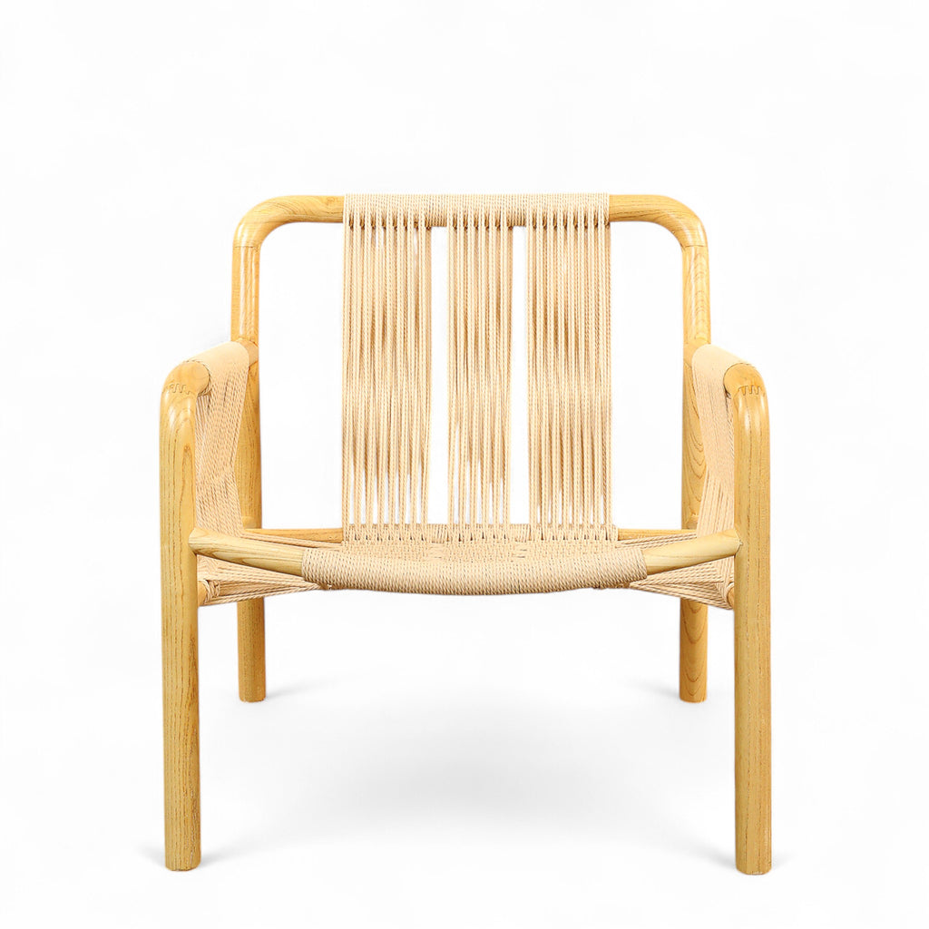 Melvin  Armchair Lounge Chair