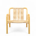 Melvin  Armchair Lounge Chair