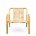 Melvin  Armchair Lounge Chair