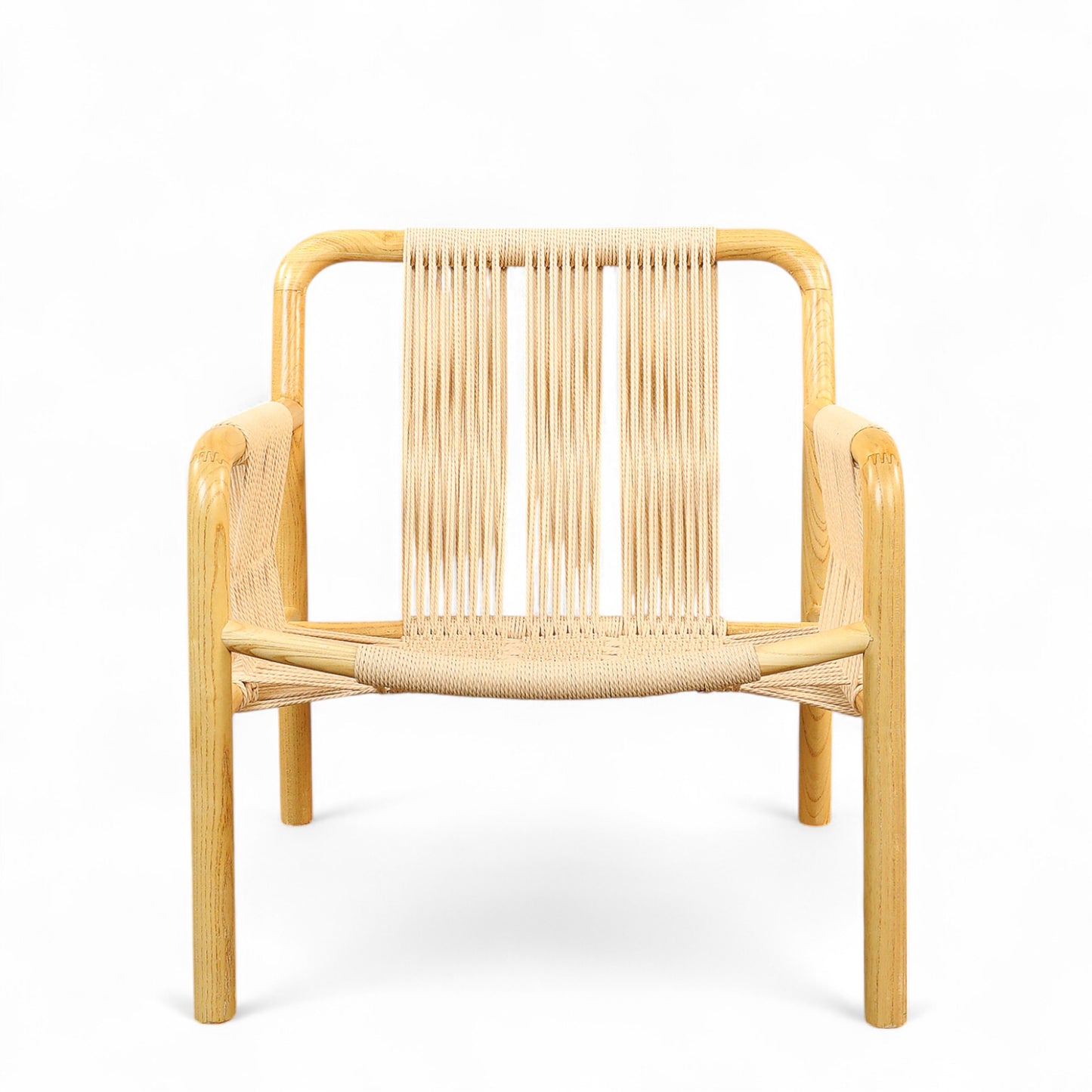 Melvin  Armchair Lounge Chair