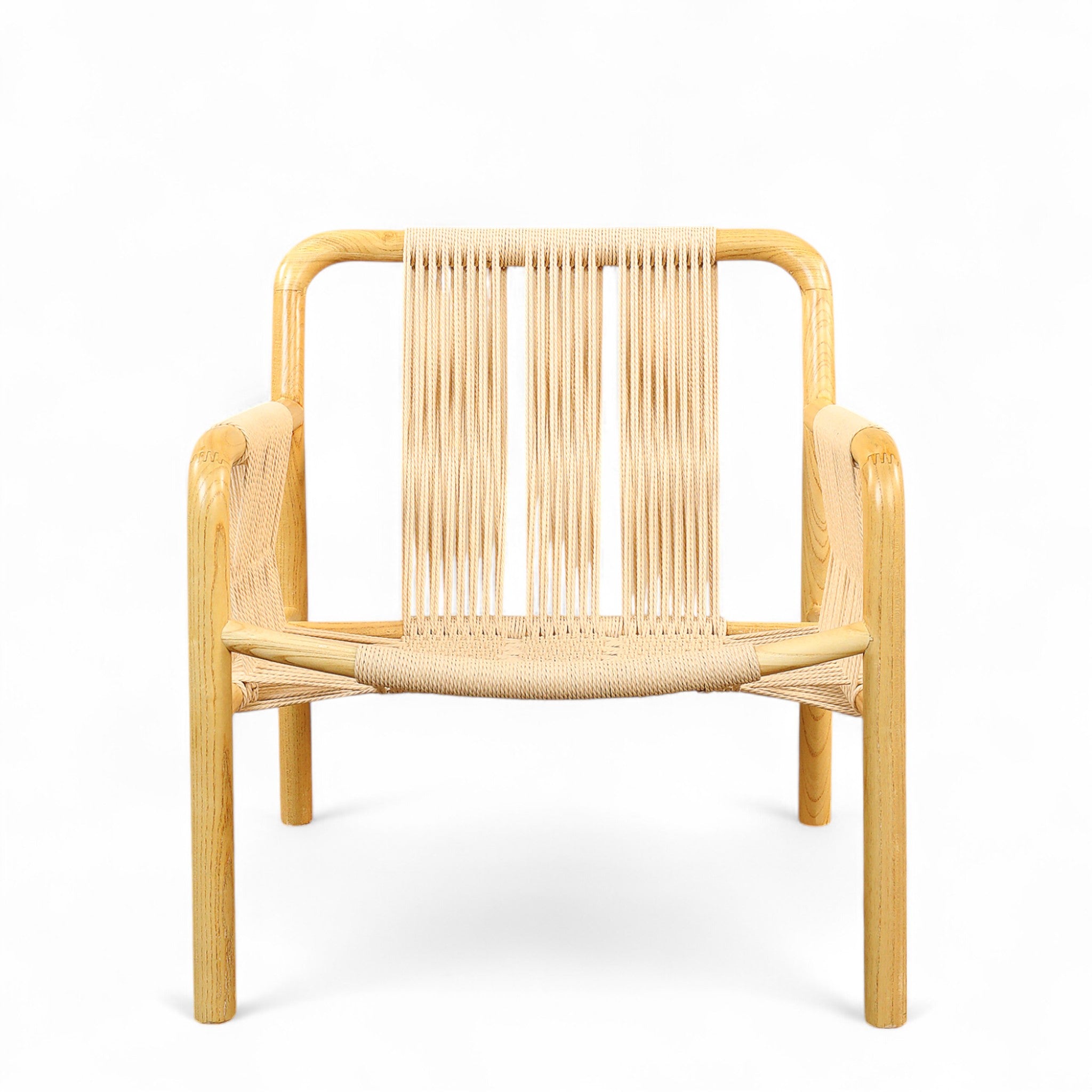 Melvin  Armchair Lounge Chair