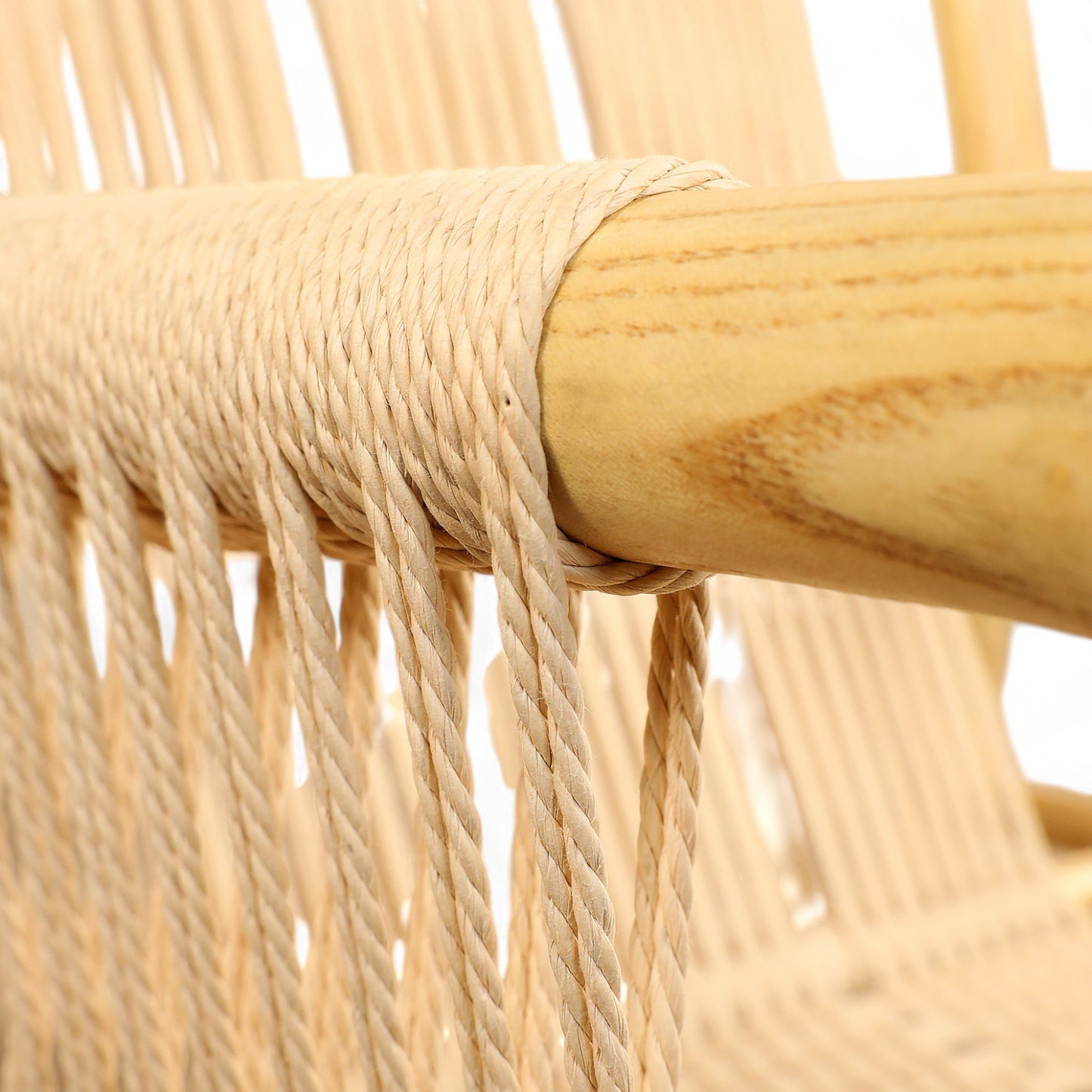 Melvin  Armchair Lounge Chair