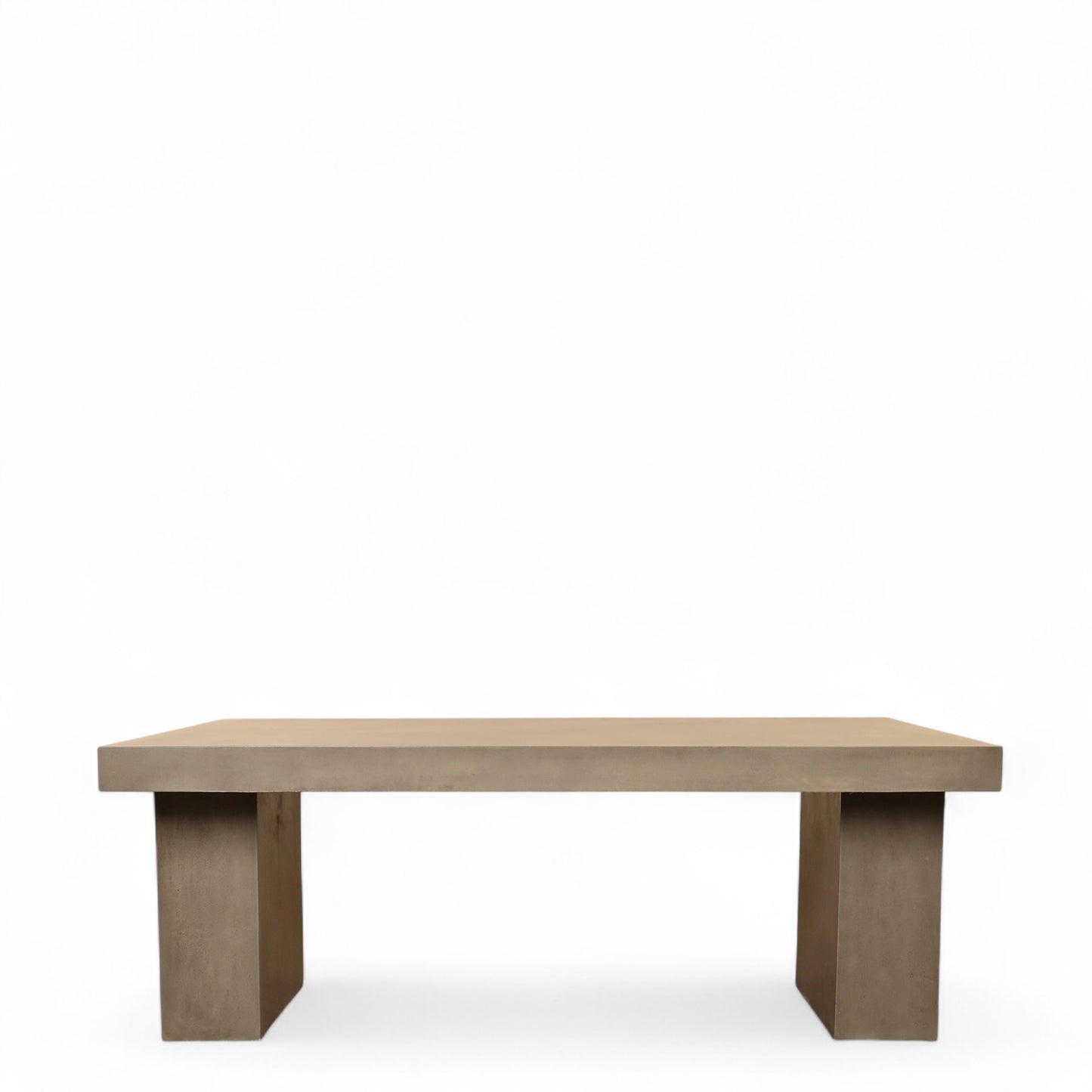 Dining Table 200cm